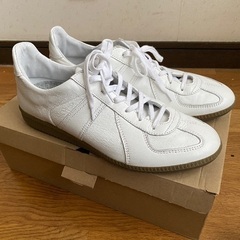 ほぼ新品 定価24000円 タナカユニバーサル GERMAN T...