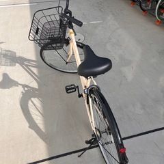 自転車