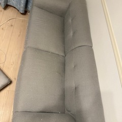 ソファー