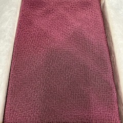 ☆値下げ☆A2505-624 万葉の色 風呂敷 未使用の画像
