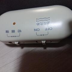 ホット シート の画像