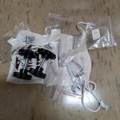 ぶら下がり健康器の画像