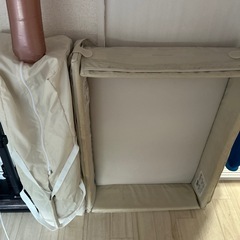 ココネルエアー