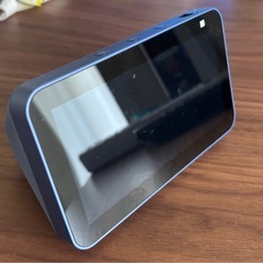 Echo Show 5 （エコーショー5）第2世代
