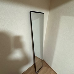 全身メラーの画像