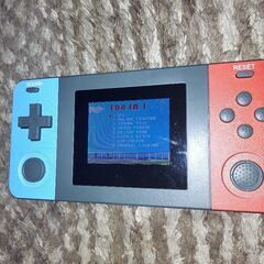 Switchではありません(笑)GAMEBOYでもありません(笑...