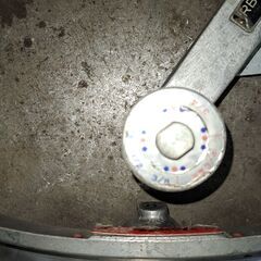 ベンダー　曲げ機の画像