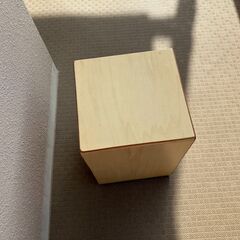 宮城県産カホン　ARCO　SW50の画像