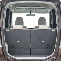 新入庫です✨　　日産　デイズルークス