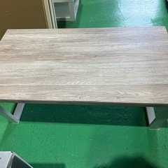 ローテーブル