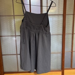 レディース服