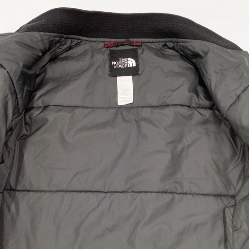 THE NORTH FACE MA-1 ジャケット M(L相当) NY01470