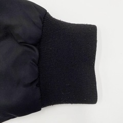 THE NORTH FACE MA-1 ジャケット M(L相当) NY01470の画像