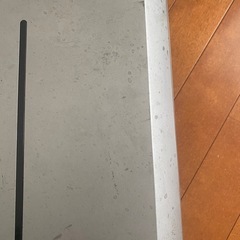 EPSON GT-X800 スキャナー／中古の画像