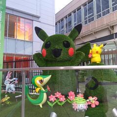ポケモンgoフレンド - 仙台市
