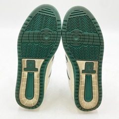 【美品】CONVERSE コンバース WEAPON CC OX ウエポンの画像