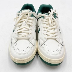 【美品】CONVERSE コンバース WEAPON CC OX ウエポンの画像