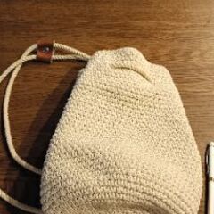 キッズ　リュックサック