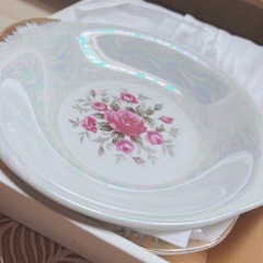 食器　5点セットの画像