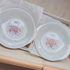 食器　5点セット