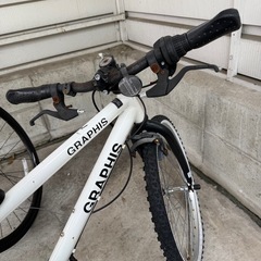子供 自転車 22インチ
