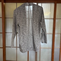 レディース服の画像