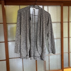 レディース服