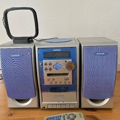 ジャンク品　