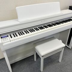 KAWAI  CN370GP　電子ピアノ
