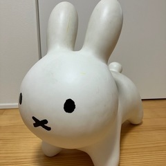 ブルーナボンボン