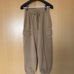 男女🙆‍♀️ ニューエア ロンパン