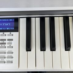 KAWAI CN370GP電子ピアノ (関東電子ピアノ) 市が尾の鍵盤楽器