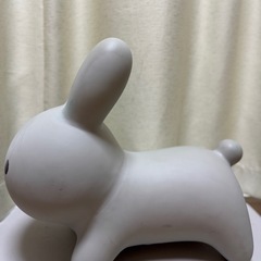 ブルーナボンボン　ミッフィーの画像