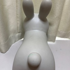 ブルーナボンボン　ミッフィーの画像