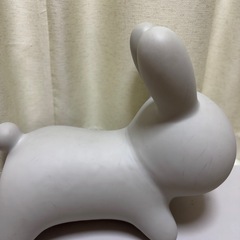 ブルーナボンボン　ミッフィーの画像