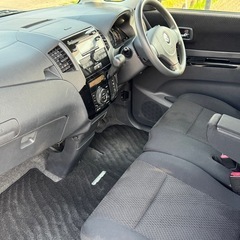 パレット　車検2年付き‼️の画像