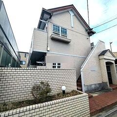 3880万 10.32% JR埼京線南与野駅 1K10戸中9戸賃...