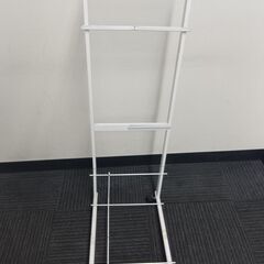 傘立て　キャスター付き
