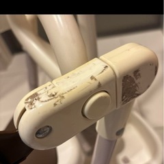 三輪車の画像
