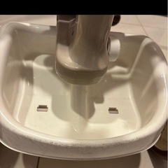 三輪車の画像