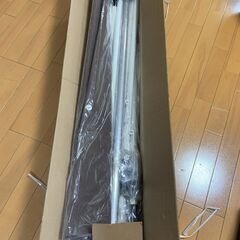 つっぱりオープニングテント　2m　RB-002