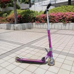 キックボード