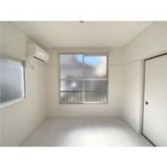💚💛敷金0・礼金0・仲介手数料0💛💚角部屋✨東川口駅徒歩16分🎶駐車場空きあり🚗✨バストイレ別🌟南西向き🌞34.02㎡の2DKです😍💕 - 賃貸（マンション/一戸建て）