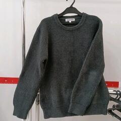 0521-125 衣類品