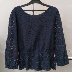 0521-129 衣類品