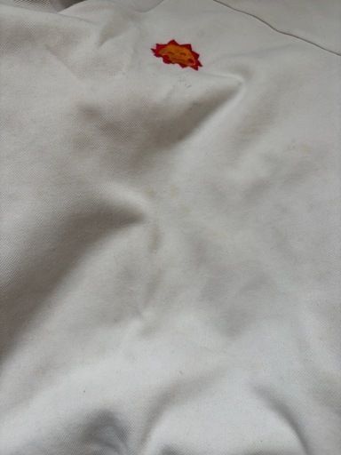 松原ひかり幼稚園、制服、体操服、カバンなど一式