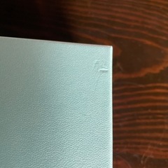 【新品未使用】ティファニー ワイングラス ペアの画像