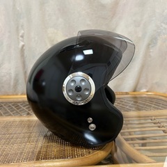 ヘルメットの画像