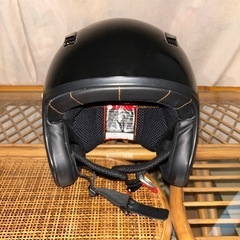 ヘルメットの画像