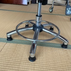 チェアーの画像